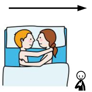 Arasaac 150-5af0d44a831e3b95b96f0cfb76fe93dc