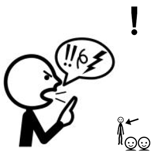 Arasaac 150-5b04c2fd8d679d925fecf45659fc20a6