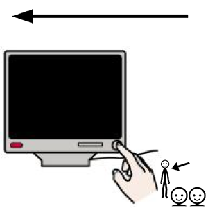 Arasaac 150-5b09d25c1a005fef98954dae67838cce