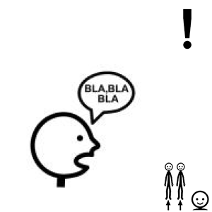 Arasaac 150-5b0db410006ccf17a041cec0f08f0abf