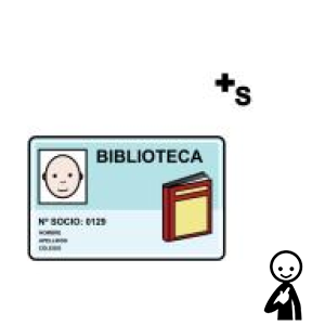 Arasaac 150-5b8837f3ffe852b4d25fc09a3da0d85b