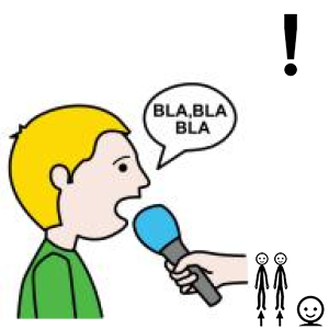 Arasaac 150-5b8ee3ef615b8c96143d11c182f20a45