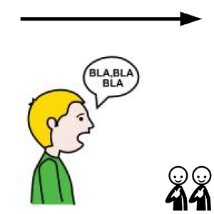 Arasaac 150-5c0bffd489b68ac2515ea38fb8a65aa4