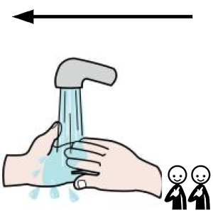 Arasaac 150-5c9fafed26f3ef727a7246f8f91b1043