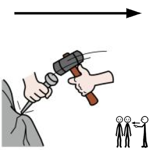 Arasaac 150-5cc14a0a7fb2274dbb3b975c5618c54c