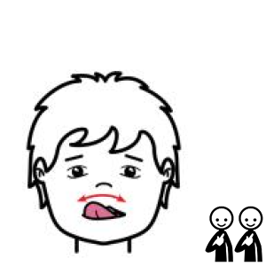 Arasaac 150-5d2c70a6b9ce37541e470ccaec73cf4d