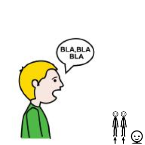 Arasaac 150-5dbd3336cf66a30374bb0d49d246fe1d