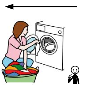 Arasaac 150-5dedb0834d380e6b2c8297f9ffb1975a