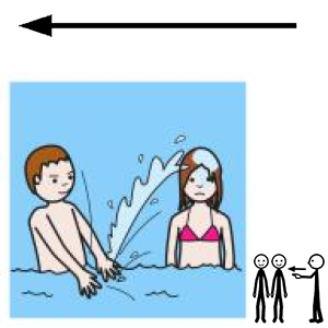 Arasaac 150-5df8e5c944f5dba4a527316c3b980d1d