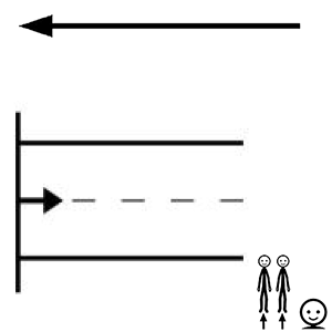 Arasaac 150-5e3df0686cc0ec05a0b6cac7e5c6be42