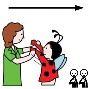 Arasaac 150-5e56580d3e14732388c8f7029657ceb8