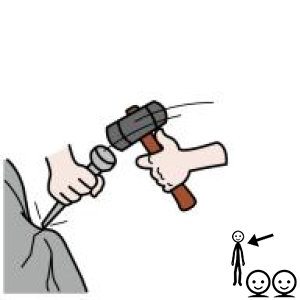 Arasaac 150-5e8b10411ce321e07a8659593c1000f1