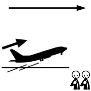 Arasaac 150-5eaf0a7ee6c3a16bf3762cf86265ab52