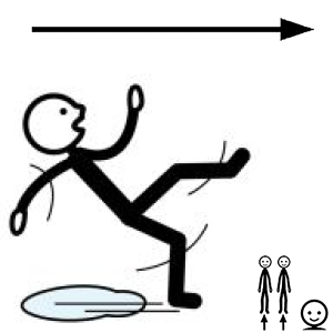 Arasaac 150-5ec766a776de434f7fdad8a62b5b43e6