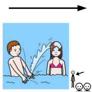 Arasaac 150-5f0b667e009223dc19e24eae1d36e370