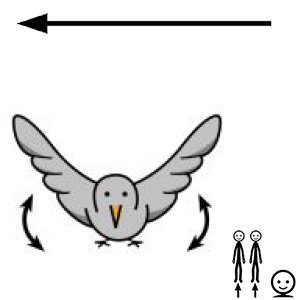 Arasaac 150-5f718acffbdf78429d822dab047f15b1
