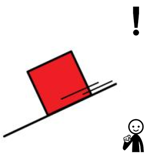 Arasaac 150-5f7658b45aef7fd3be5a9138c31d2e99