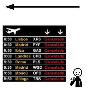 Arasaac 150-60496ddcc1e0565dd6494cd7874e24b5