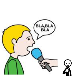 Arasaac 150-604c657869908b24a35bc1b7a856b1a2