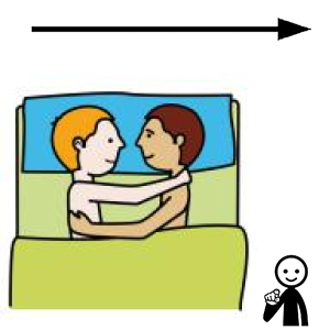 Arasaac 150-606b48ac100e20d931dfabdd1c69e4c