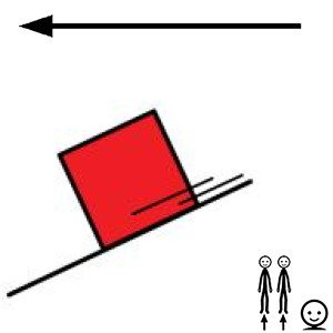 Arasaac 150-60743b2a2718e6005b4cf94ec5f1c399