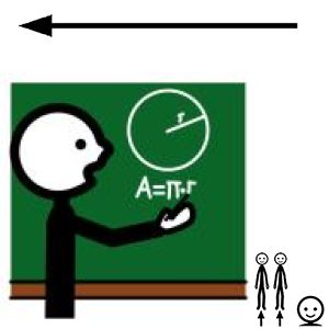 Arasaac 150-60a8d0503b09d124f951a7c29c43c9df