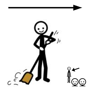 Arasaac 150-60c64dea4ef14f3873b839ad2173f1cb