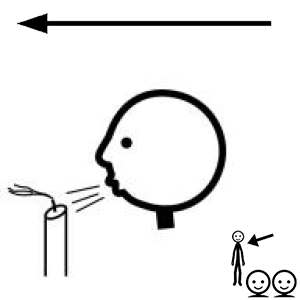 Arasaac 150-60d878db181838ce5c9bc3ab5db97834