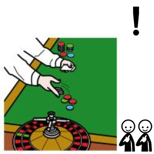 Arasaac 150-610534c15bb8b5a5418cc142fee936c