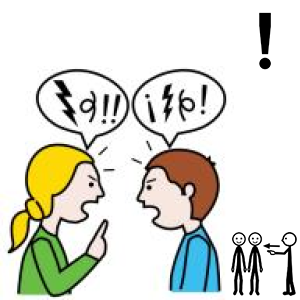 Arasaac 150-617a68d8c66a11f1d4ab74a2d4ee95d6