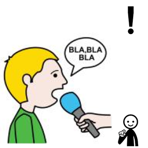 Arasaac 150-618e32a43d5d89bf5303d58c8f5c9e