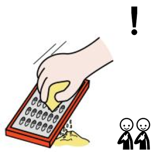 Arasaac 150-61b695a45b17ac9c87810a2c9ec96b65