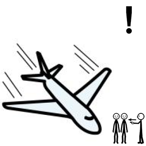 Arasaac 150-61dc3693e9f79cbbafc493146c5778dd