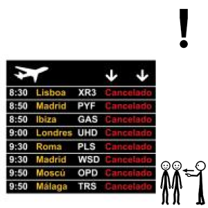 Arasaac 150-61eb9bba2063b0828877704b61f0002b