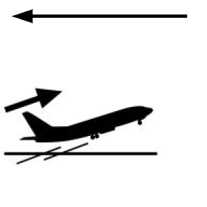 Arasaac 150-621c672e7b609728072c7a642f64a5e0