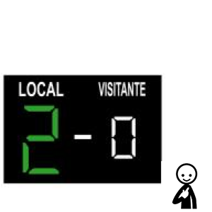 Arasaac 150-6307f6df9f9d4dc6154aba11537281c8