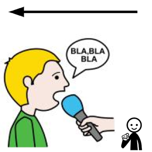 Arasaac 150-6319b0ec1be6ac623b003a023f6eaf3a