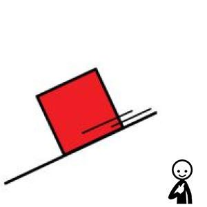 Arasaac 150-6375afcde928486b5c63d108a17b77af