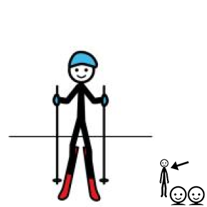 Arasaac 150-63962fadc3517a8aa90d9780f952e140