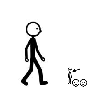 Arasaac 150-63a579733f9622437e20818bc0a1ca2f