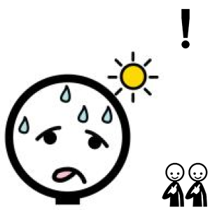 Arasaac 150-63a5c255240277db904f82c39733abf0