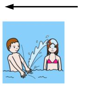 Arasaac 150-63a876516ccce93678cb0f536efe3d34