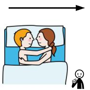 Arasaac 150-63c362d0face02694f87f8646fecd4c1