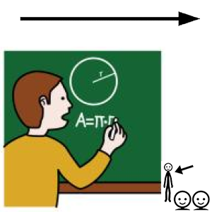Arasaac 150-63e4b6f203246102892713b665829cb4