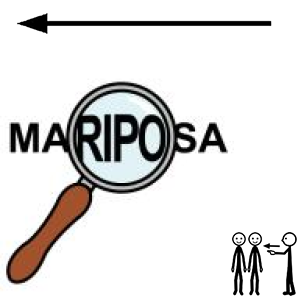 Arasaac 150-64536b0958ddd05e4fd2f4395742fe30