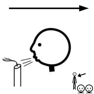 Arasaac 150-64902d2c2fa8892bd676e5afd8e25911