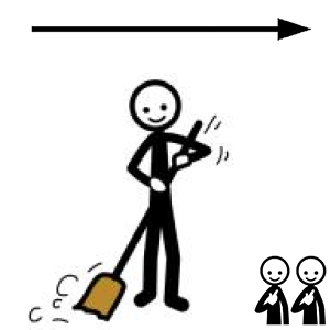 Arasaac 150-64a525334979e8c70fe2c45a83de0741