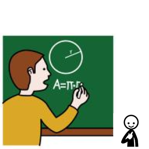 Arasaac 150-652282451fb887aee814c434756d9ed4