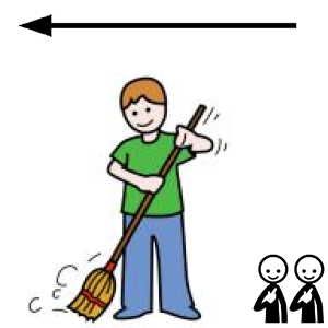 Arasaac 150-652a1534faa476db54b92733f76f86f8