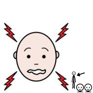 Arasaac 150-6541954d461ecc5f1937eb2c4acb4fed